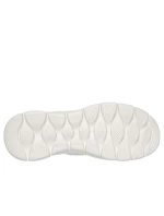 Go Walk Flex Grand W dámské boty model 21108956 - Skechers Go Walk Flex Grand W dámské boty model 21108956 - Skechers