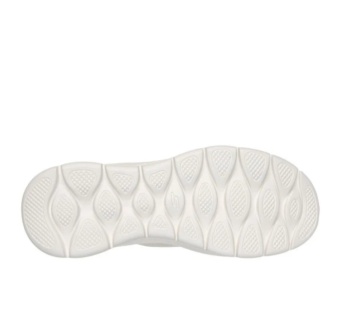 Go Walk Flex Grand W dámské boty model 21108956 - Skechers Go Walk Flex Grand W dámské boty model 21108956 - Skechers