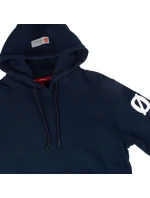 M mikina pánské model 21119586 - Ozoshi