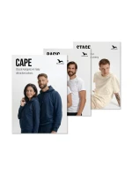 model 21333031 - Malfini model 21333031 - Malfini