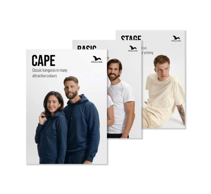 model 21333031 - Malfini model 21333031 - Malfini