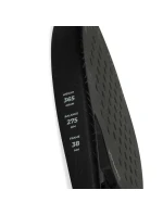 Raketa  Fusion Pro model 21273228 - Virtufit