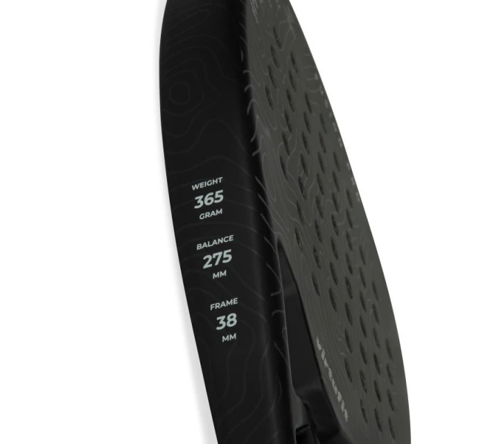 Raketa  Fusion Pro model 21273228 - Virtufit