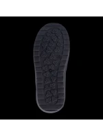 Dětské zimní boty model 21726713 MID JRG - Martes Dětské zimní boty model 21726713 MID JRG - Martes