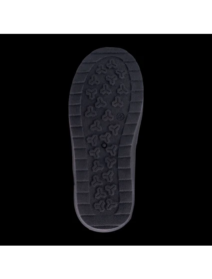 Dětské zimní boty model 21726713 MID JRG - Martes Dětské zimní boty model 21726713 MID JRG - Martes