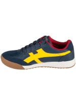 Zinger Námořnická modrá 42 model 21375933 - Skechers Zinger Námořnická modrá 42 model 21375933 - Skechers