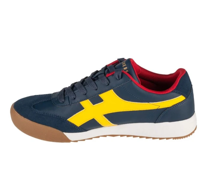 Zinger Námořnická modrá 42 model 21375933 - Skechers Zinger Námořnická modrá 42 model 21375933 - Skechers