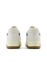 Sportovní obuv W model 21392286 - New Balance Sportovní obuv W model 21392286 - New Balance