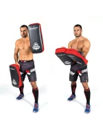 | tréninkový s rozšířeným model 21437696 - DBX Bushido