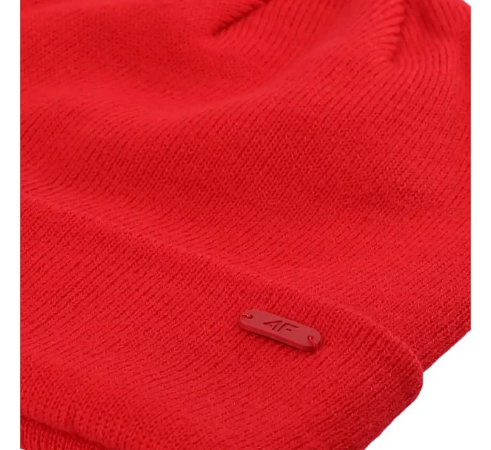 Víčko  červené WAW25ACAP 62S model 21756703 - 4F