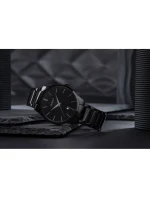 Pánské hodinky GIEWONT GW4290-1