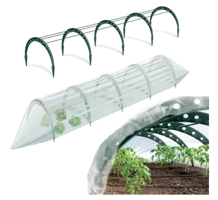 PODLAHOVÝ TUNEL 240CM GREEN FORESTRY dětské PODLAHOVÝ TUNEL 240CM GREEN FORESTRY dětské