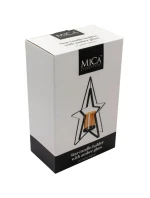 model 21833041 - MICA