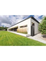 NA   ANTRACYT dětské model 21833902