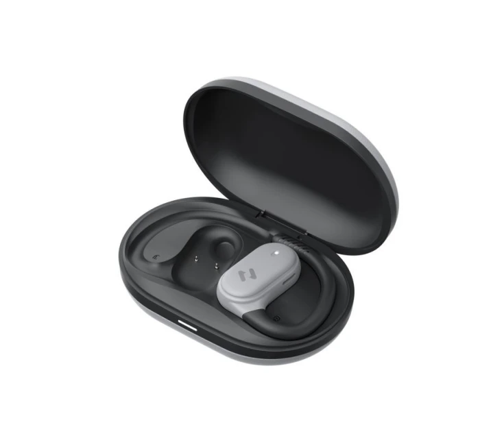 Bezdrátová sluchátka TWS model 21862108 - Havit