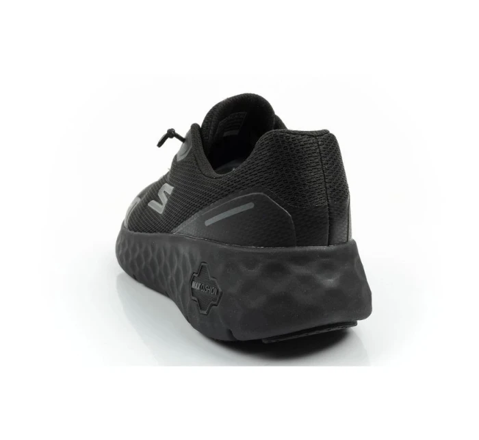 Pánské sportovní boty Skechers Go Walk Max Cushioning pohodlné