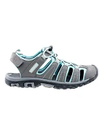 Dámské sandály model 22349876 WO'S - Hi-Tec