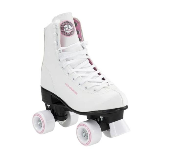 Kolečkové brusle 39 model 21045138 - Nils Extreme Kolečkové brusle 39 model 21045138 - Nils Extreme