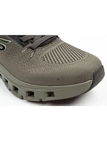 buty męskie sneakersy sportowe model 22392671 - Skechers buty męskie sneakersy sportowe model 22392671 - Skechers