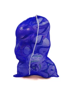 na 10  model 21005885 - NO10