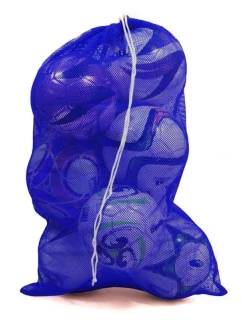 Síťka na 10 míčků NO10 BCB1-2436