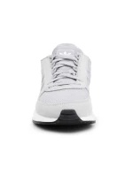 Dámská obuv Marathon Tech W EE4947 - Adidas