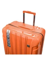 Kufr Large Orange model 21340412 - Swissbags Kufr Large Orange model 21340412 - Swissbags