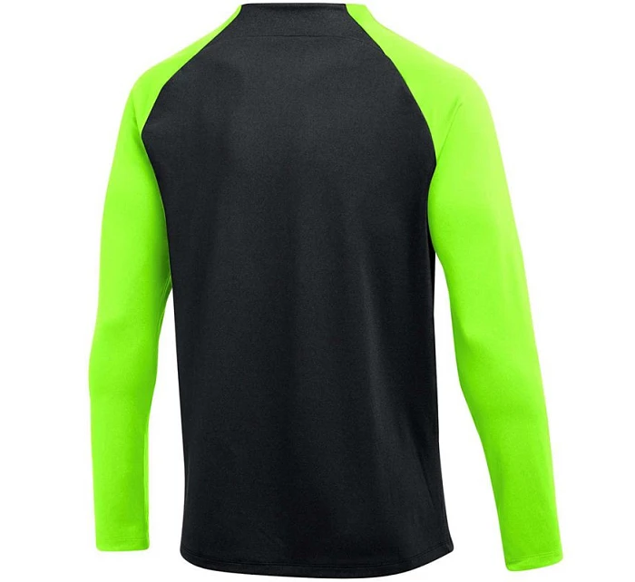 Pánská mikina NK DriFIT Academy K M model 17092475 010 - NIKE Pánská mikina NK DriFIT Academy K M model 17092475 010 - NIKE