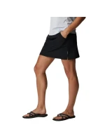 Dámská sukně Alpine Chill Zero W 1991904010 - Columbia Dámská sukně Alpine Chill Zero W 1991904010 - Columbia