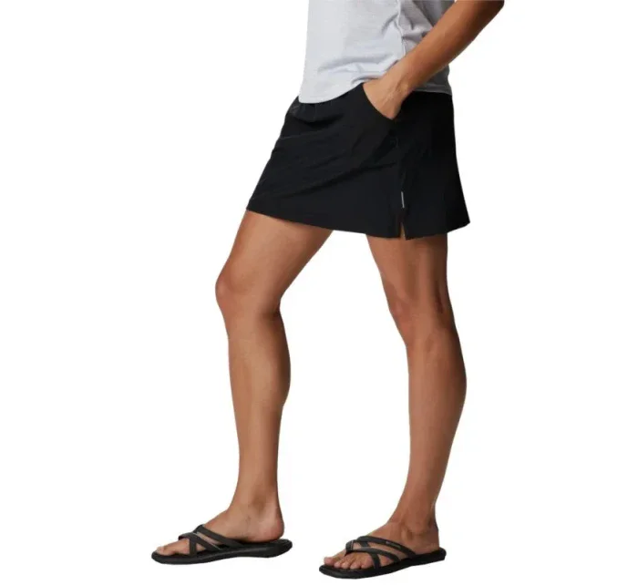 Dámská sukně Alpine Chill Zero W 1991904010 - Columbia Dámská sukně Alpine Chill Zero W 1991904010 - Columbia