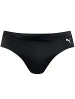 Classic Swim M 04 model 20134487 - Puma Classic Swim M 04 model 20134487 - Puma