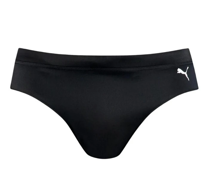 Classic Swim M 04 model 20134487 - Puma Classic Swim M 04 model 20134487 - Puma