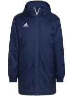 Pánská bunda Entrada 22 Stadium M HG6301 - Adidas