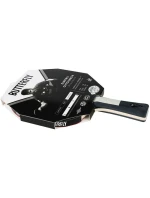 Diamond raketa model 21210966 - Butterfly