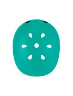 Emerald Green Jr dětské model 20936662 - Globber