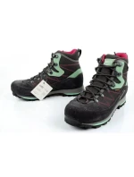Trekingová obuv Trekker GTX W model 21939767 dámské - Aku