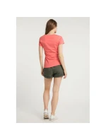 Mustang Alexia W 1009391 8204 Tričko