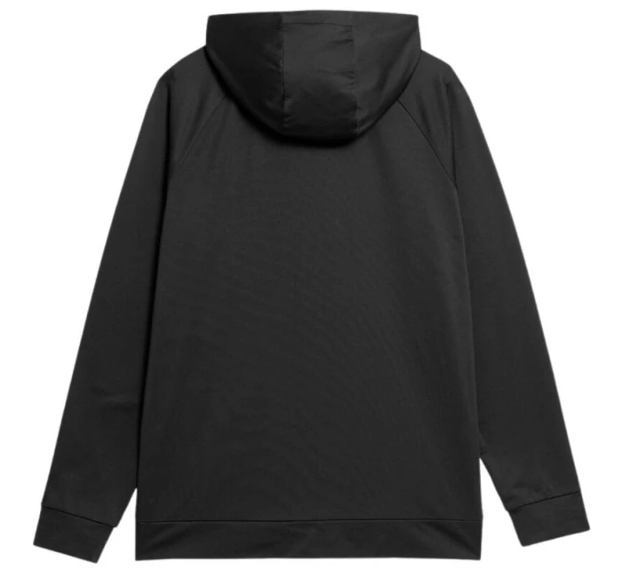 Mikina 4F FNK M209 M 4FAW23TFSWM209 20S pánské