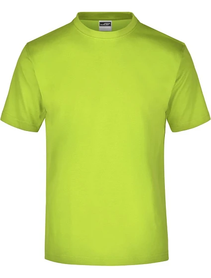 Daiber JN 01 Tričko 02.0001 acid yellow Daiber JN 01 Tričko 02.0001 acid yellow