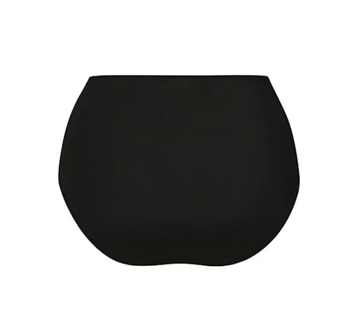 Sophia kalhotky vyšší+ 1309 black - Anita Classix