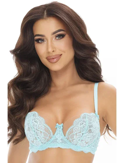 Axami V-11021 barva: modrá Axami V-11021 barva: modrá