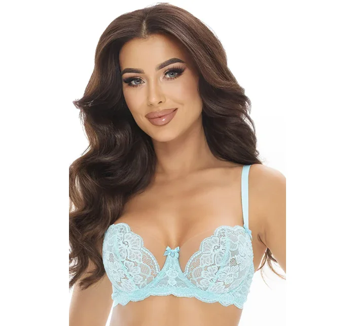 Axami V-11021 barva: modrá Axami V-11021 barva: modrá