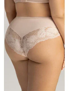 Ava 2154 Fiesta barva:shimmer