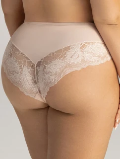 Ava 2154 Fiesta barva:shimmer