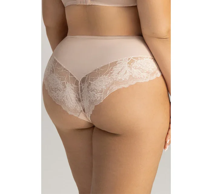 Ava 2154 Fiesta barva:shimmer