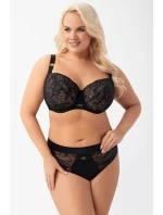 Gorsenia K956 Mila barva: černá Gorsenia K956 Mila barva: černá