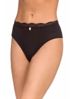 Pohodlné dámské kalhotky model 15870373 - Vamp Pohodlné dámské kalhotky model 15870373 - Vamp