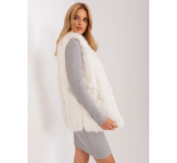 Vesta AT KZ 2368.00P ecru