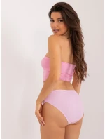 Majtki BR MT model 20170697 16 wielokolorowy - FPrice Majtki BR MT model 20170697 16 wielokolorowy - FPrice