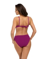 Plavky Belinda Thai Pink M-548 (8) - Marko